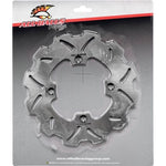 BRAKE ROTOR