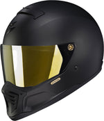 EXO-HX1 Faceshield