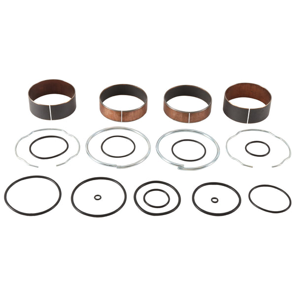 FORK BUSHING KIT