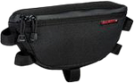 Handlebar Adventure Bag