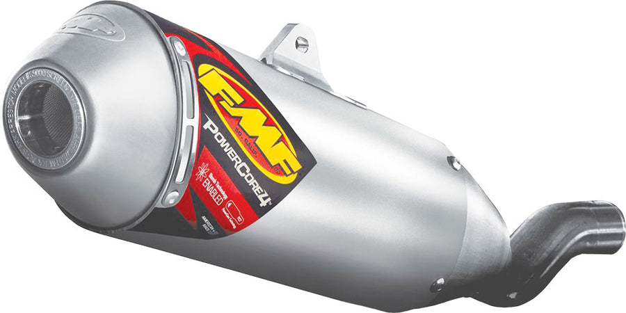 PCIV SYSTEM KLX110 02-03 & DRZ 110 '03 | 042005