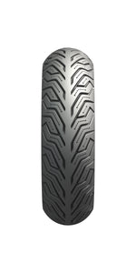 TIRE CITY GRIP 2 REAR 140/70-14 68S REINF TL | 26919