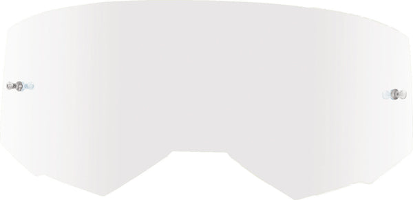 YOUTH SINGLE LENS W/ POST CLEAR | FLC-019
