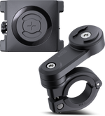 Universal Moto Bundle