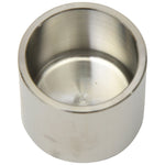 BRAKE CALIPER PISTON KIT | 18-9039