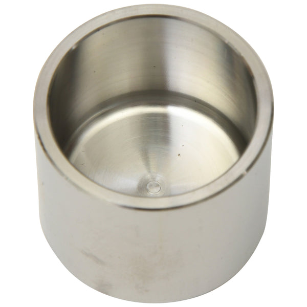 BRAKE CALIPER PISTON KIT | 18-9039