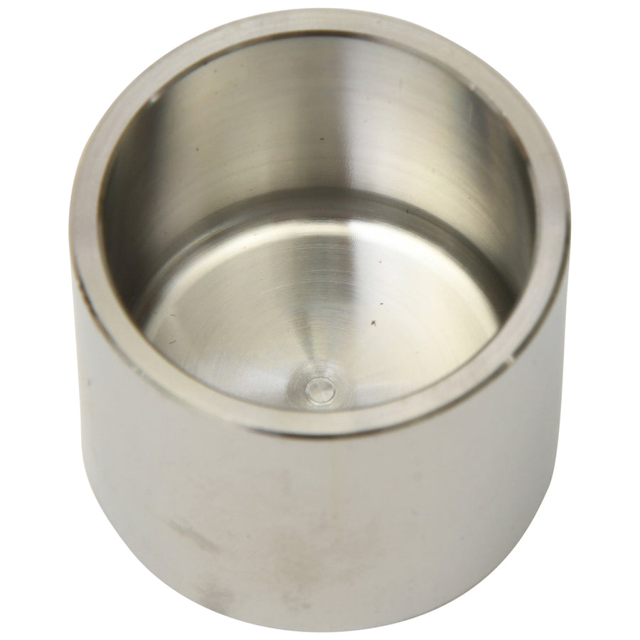 BRAKE CALIPER PISTON KIT | 18-9039