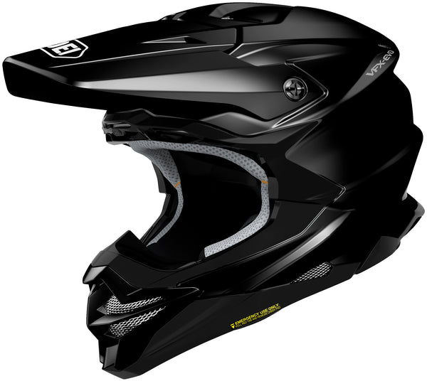 VFX-EVO BLACK