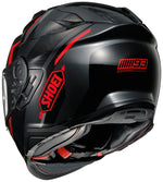 GT-AIR II MM93 ROAD TC5
