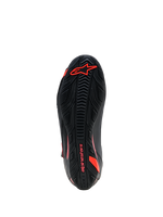 FSTR-4 DS SHOE BKRDRD