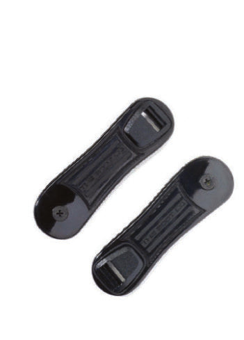 SG-10 Boot Wishbone Straps