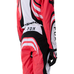 YTH 180 DRAFT PANT