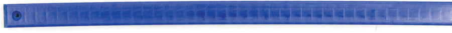 HYFAX SLIDE BLUE 66.00" GARLAND# 23-66.00-0-01-07