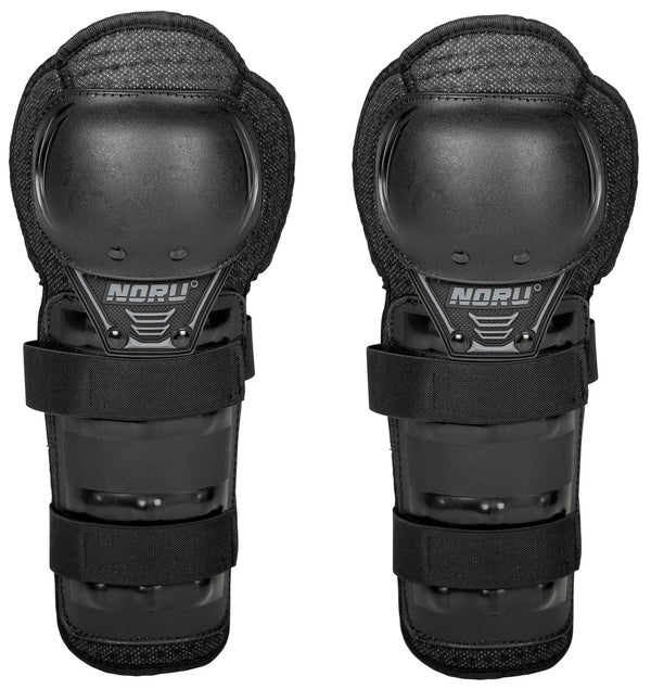 MAMORU KNEE/SHIN GUARD