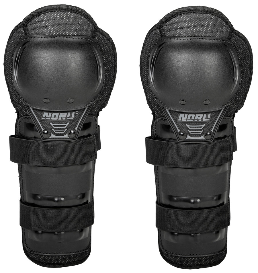 MAMORU KNEE/SHIN GUARD