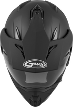 GM-11 Dual Sport Helmet (2023)