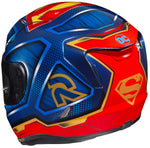 RPHA 11 SUPERMAN MC-21