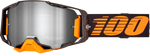 Armega Hiper Goggle