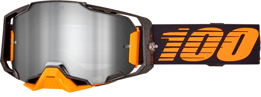 Armega Hiper Goggle