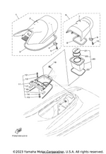 SINGLE SEAT ASSY | F3X-U372A-11-00