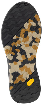 NUCLEUS RIDING SHOES