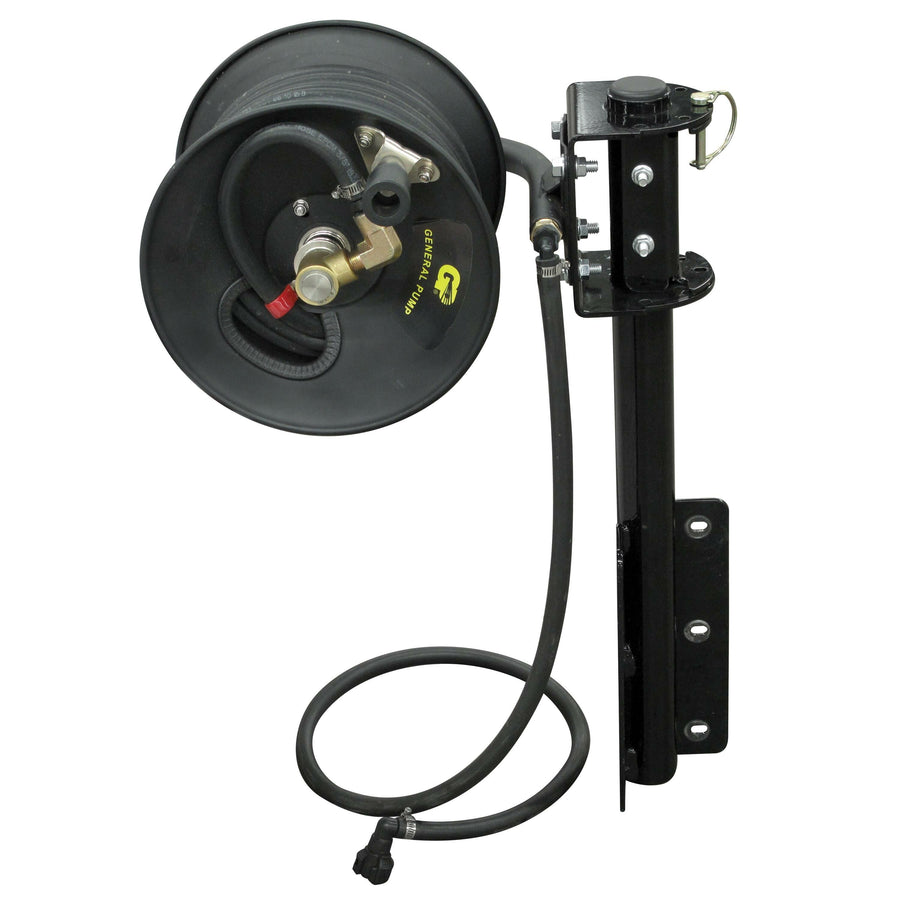 UTV SPRAYER HOSE REEL ACCESSORY | 5302886