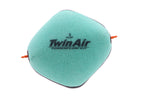 REPLACEMENT FIRE RESISTANT AIR FILTER | 158385FR