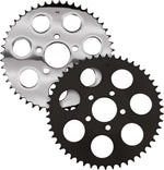 Sprocket