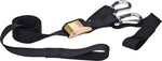 Cam-Lock Ultra Tie-Downs
