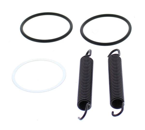 EXHAUST GASKET KIT | 823162