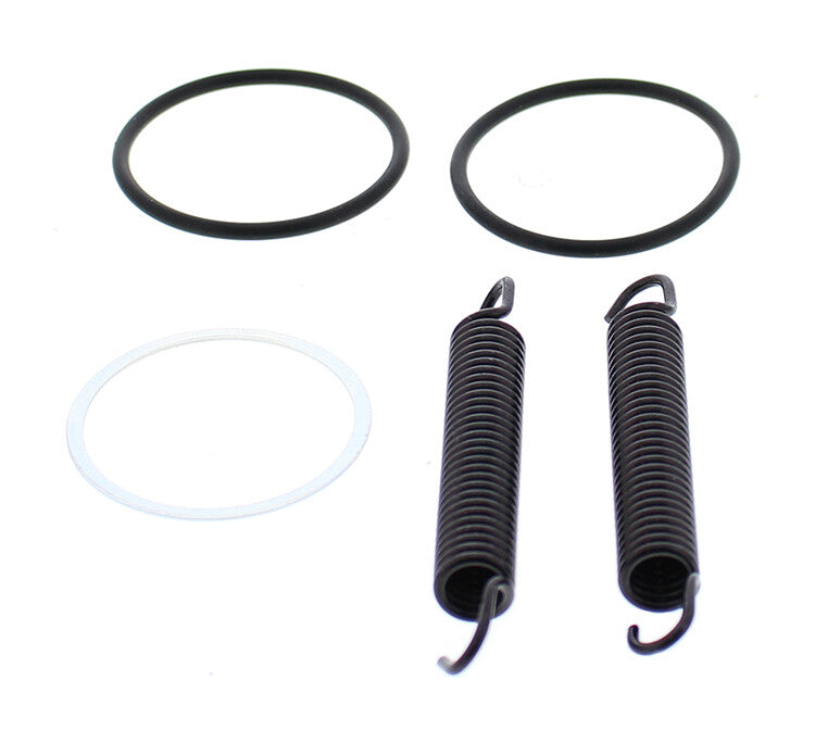 EXHAUST GASKET KIT | 823162