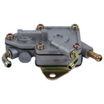 FUEL PUMP MECHANICAL | 47-5001