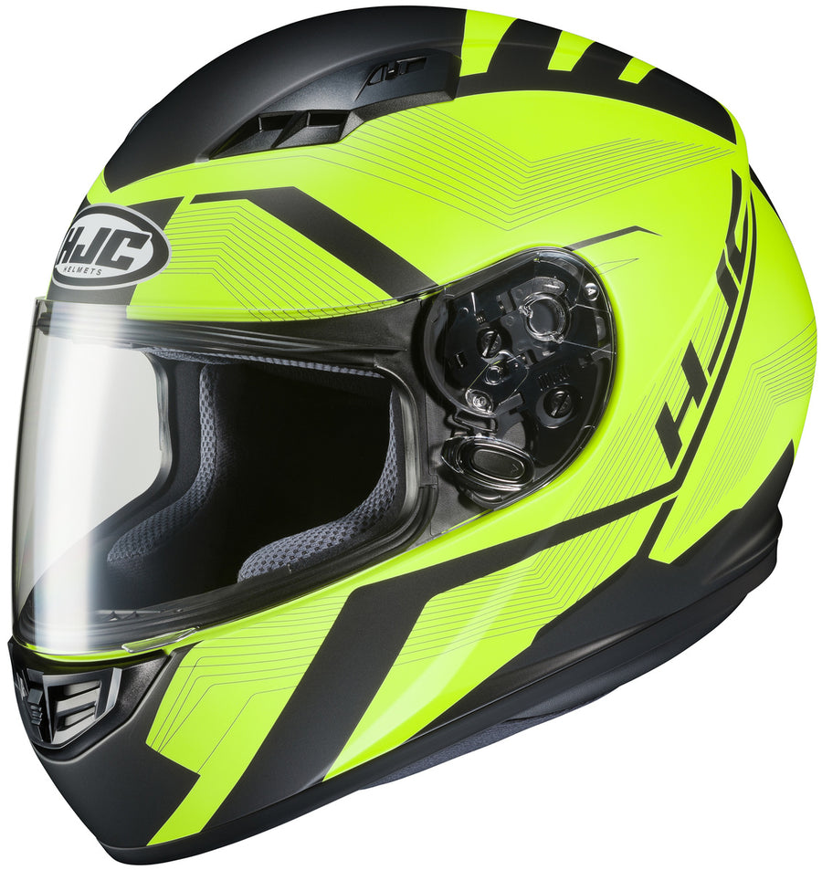 CS-R3 FAREN MC-3HSF