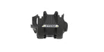 FULL ARMOR SKID PLATE BLACK