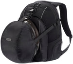 SHOEI BACKPACK 2.0