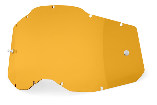 RC2/AC2/ST2 LENS PER