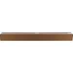 STEERING RACK ASSEMBLY POL | 51-4027