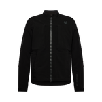 RANGER AIR ADV JACKET CE