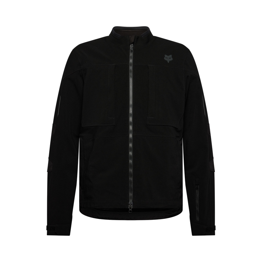 RANGER AIR ADV JACKET CE