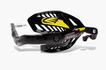 PROBEND ULTRA HCM HANDGUARDS 7/8" - BLACK