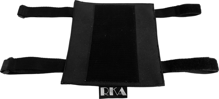 LUGGAGE PAD | R-01-01