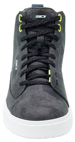 ARX WP RIDING SHOE