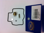 CARBURETOR REPAIR KIT