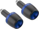 Bar Ends