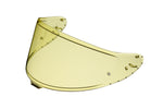 CWR-F2 S