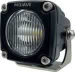 Mojave Series