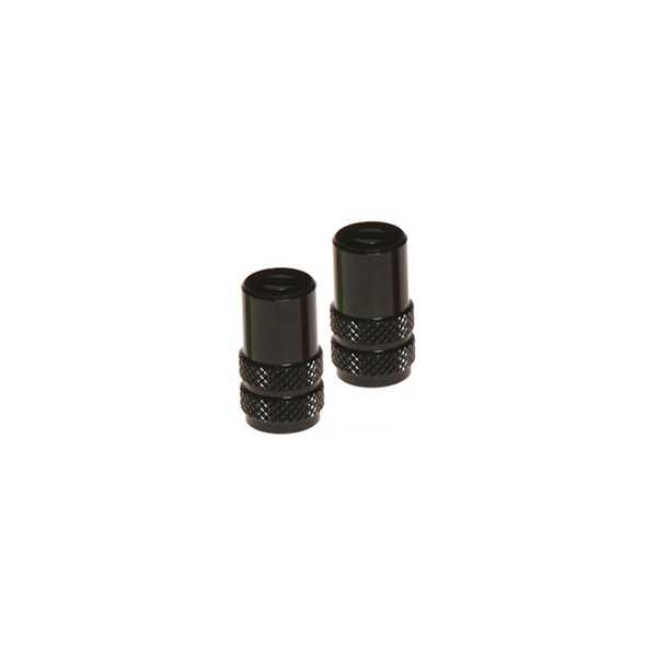 Sport Valve Caps With Valve Key