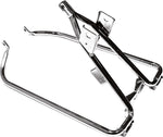 Saddlebag Support Kit