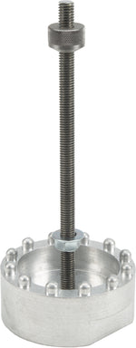 Clutch Holder