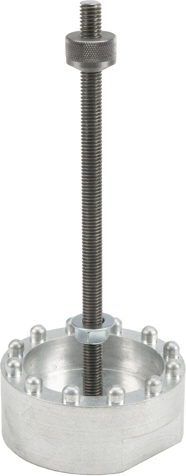 Clutch Holder